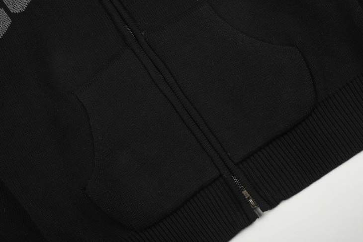 Corteiz Jackets _SKUCorteizS-XLwmtx501534643